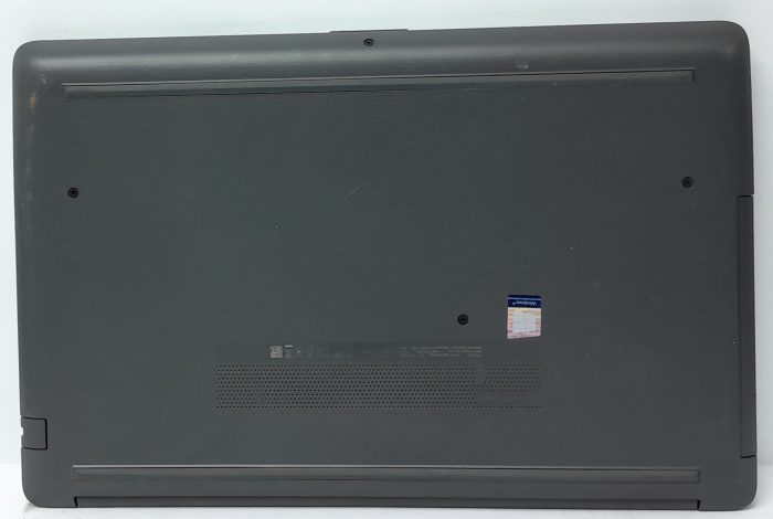 HP_255_G7_5