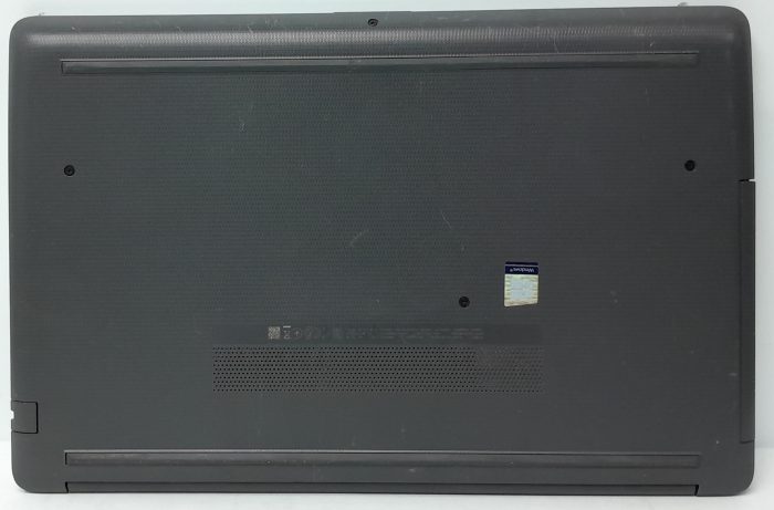 HP_255_G7_5