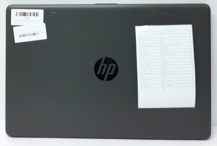 HP_255_G7_6