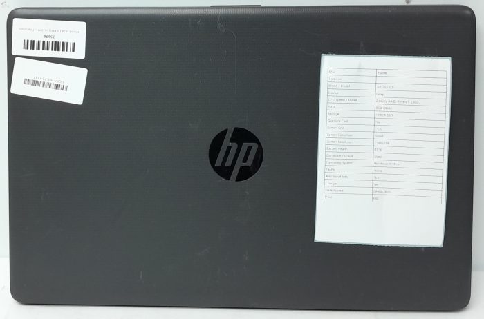 HP_255_G7_6