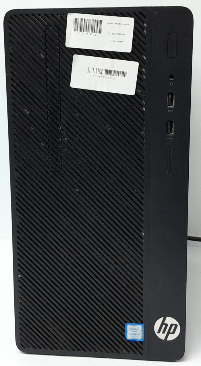 HP_290_G1_Mt_2