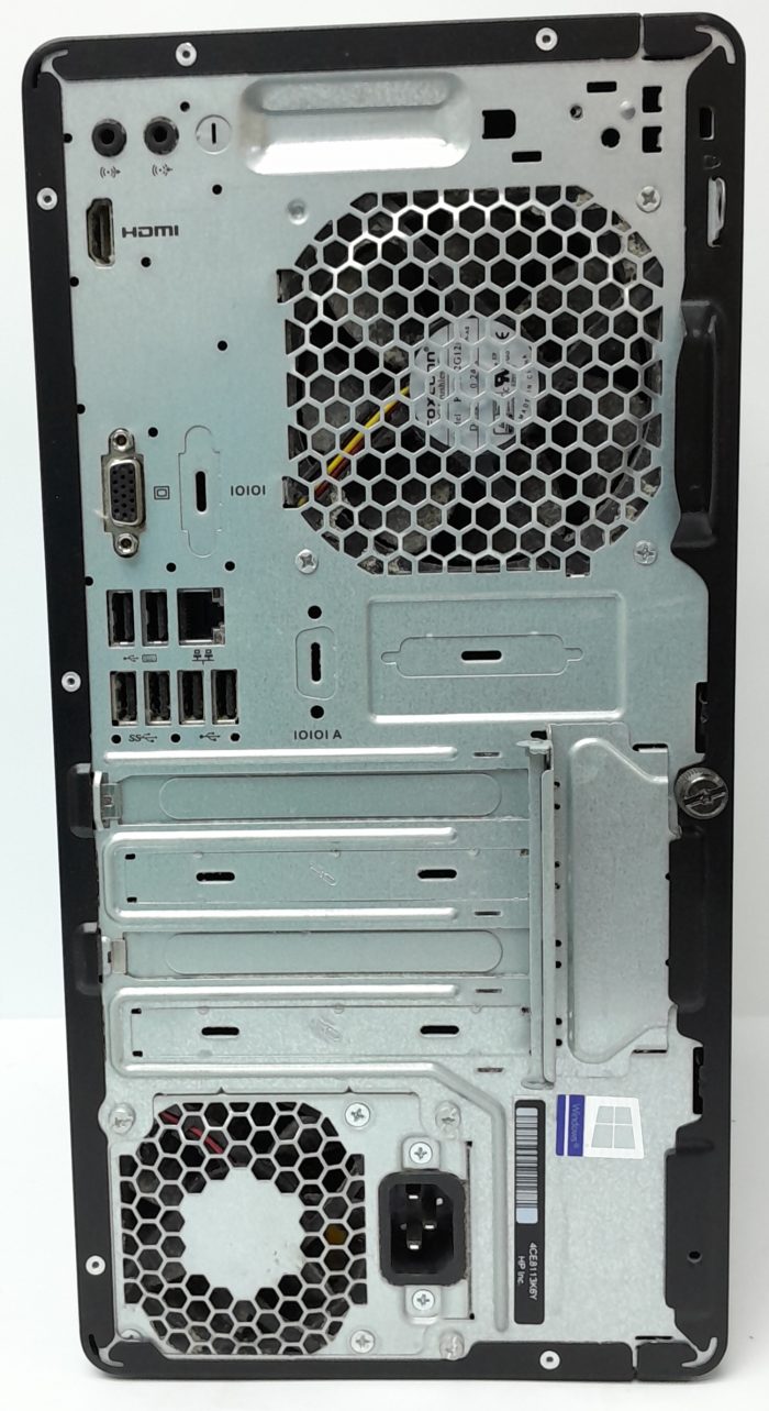 HP_290_G1_Mt_4