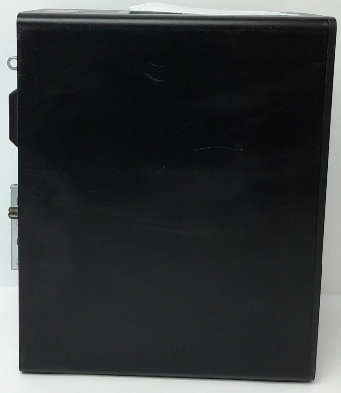 HP_290_G1_Mt_6