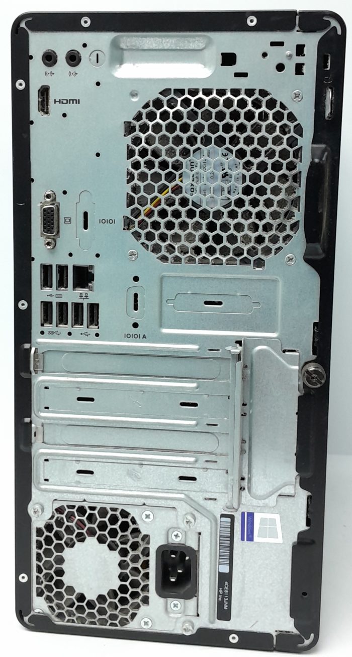 HP_290_G1_Mt_Business_4