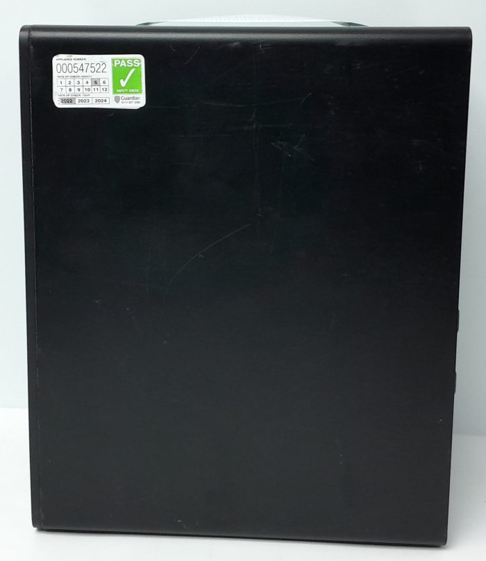 HP_290_G1_Mt_Business_5