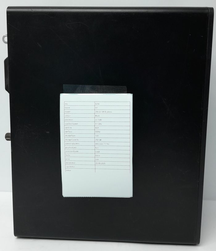 HP_290_G1_Mt_Business_6