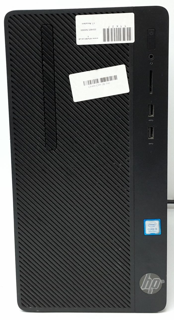 HP_290_G2_Mt_2