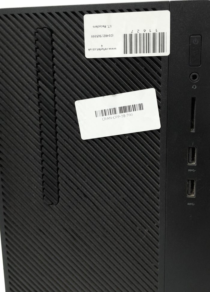 HP_290_G2_Mt_3