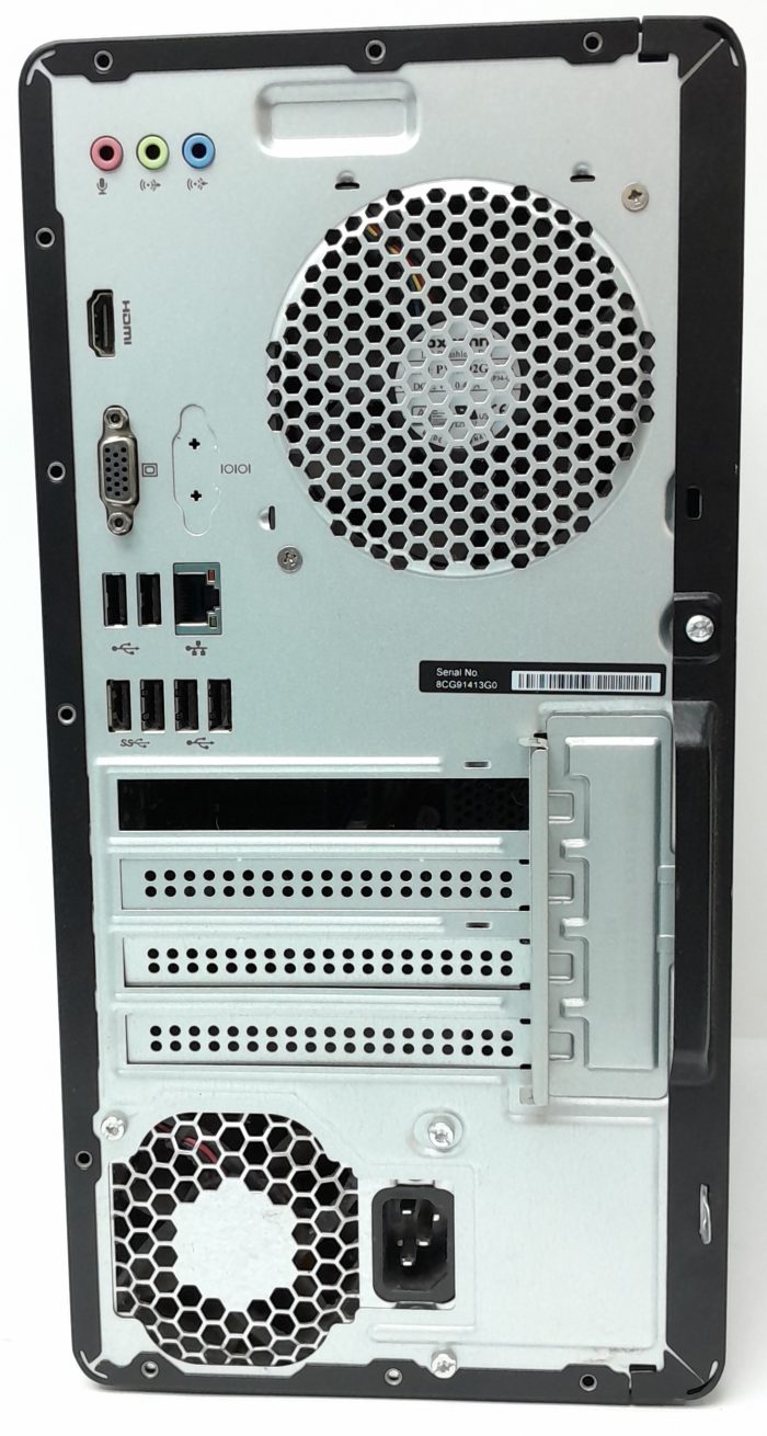 HP_290_G2_Mt_4