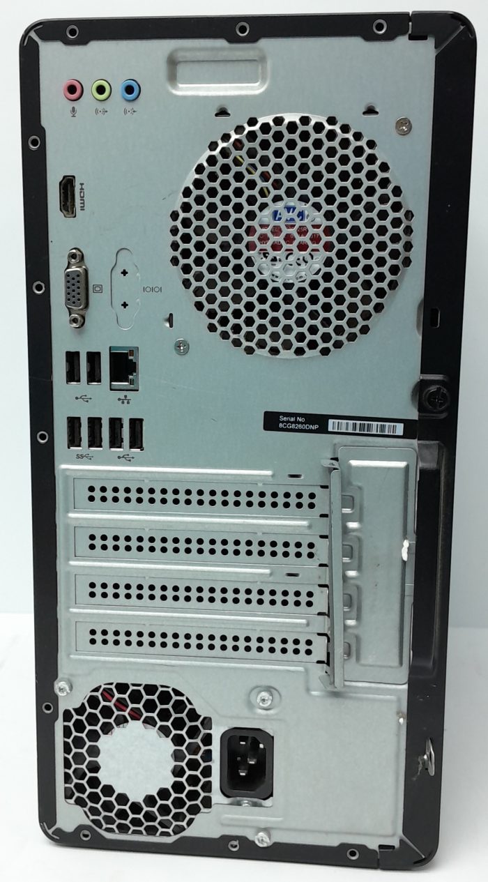 HP_290_G2_Mt_4