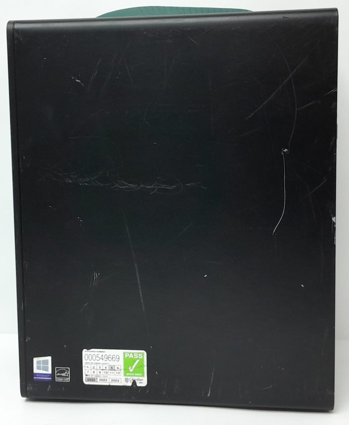 HP_290_G2_Mt_5