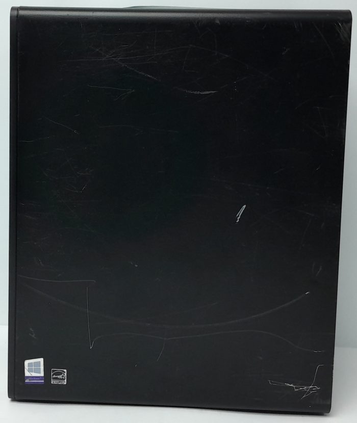 HP_290_G2_Mt_5
