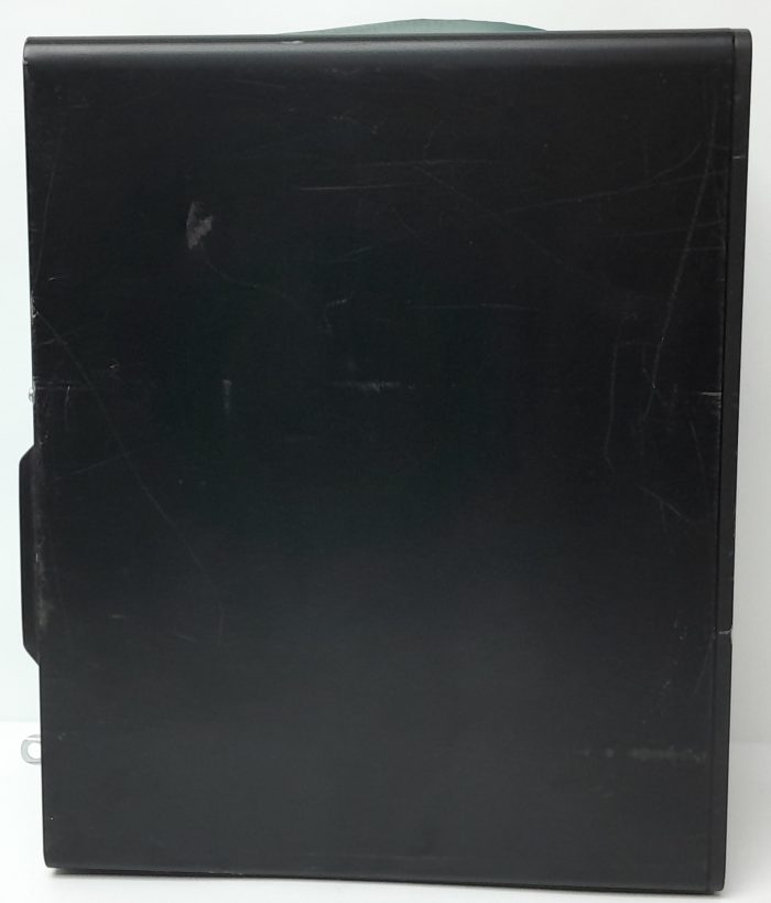 HP_290_G2_Mt_6