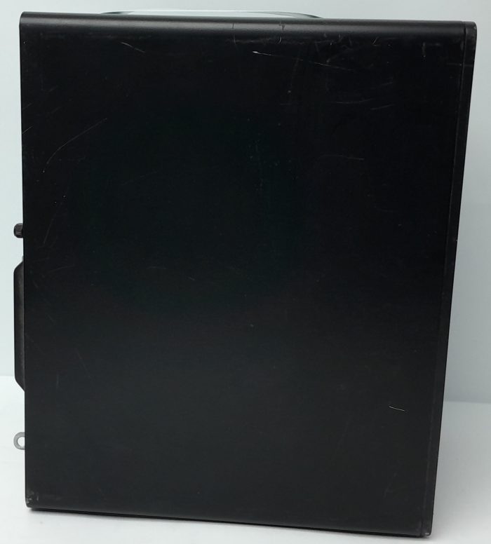 HP_290_G2_Mt_6