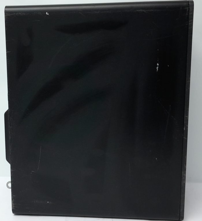 HP_290_G2_Mt_6