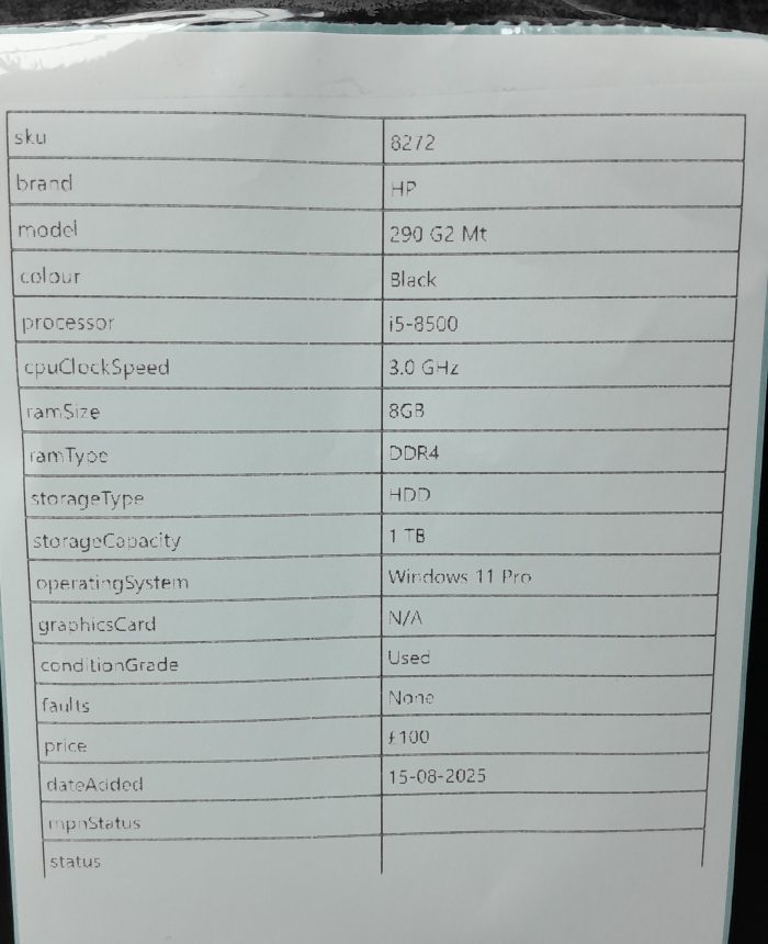 HP_290_G2_Mt_7
