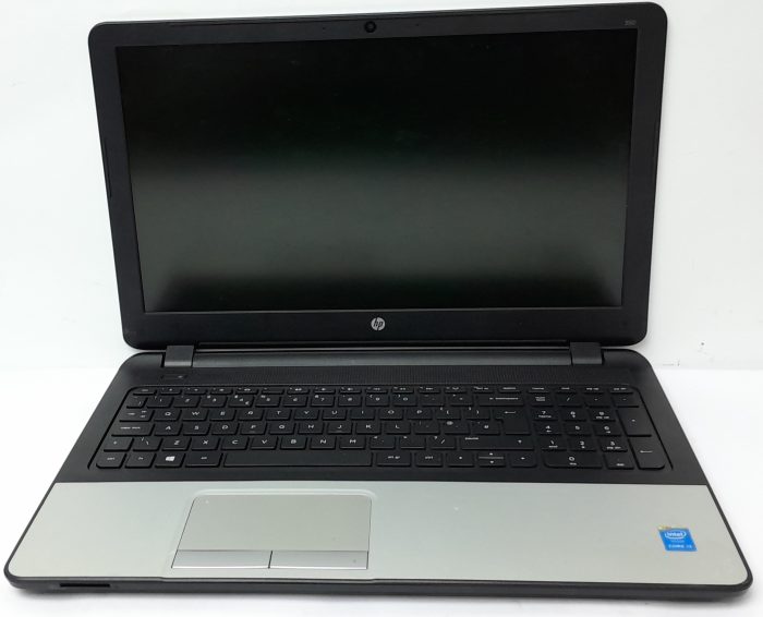 HP_350_G1_2