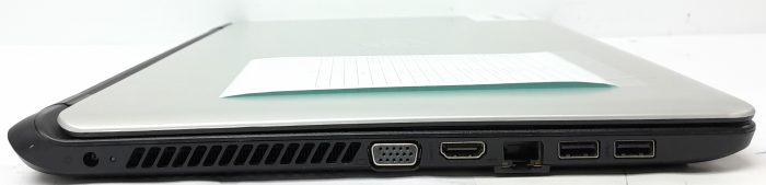 HP_350_G1_3