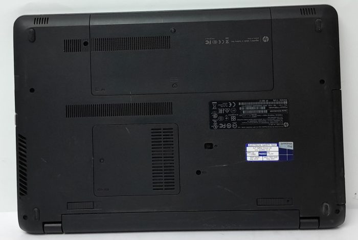 HP_350_G1_5