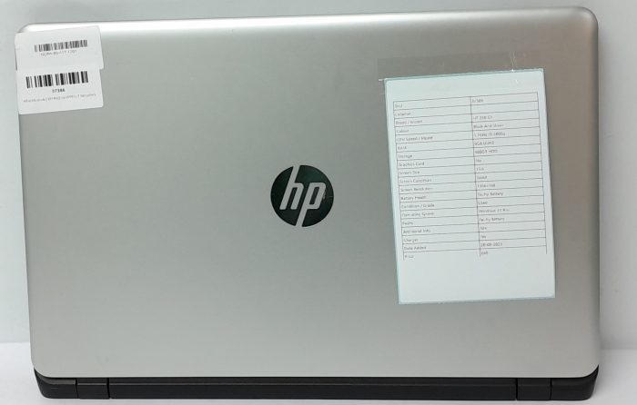 HP_350_G1_6