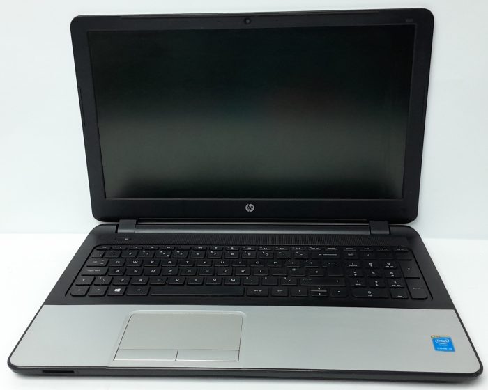 HP_350_G2_2