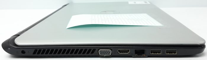 HP_350_G2_3