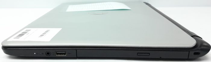 HP_350_G2_4