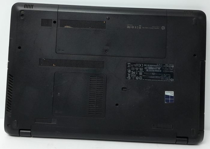 HP_350_G2_5