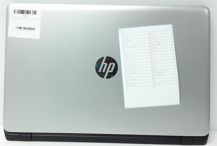 HP_350_G2_6
