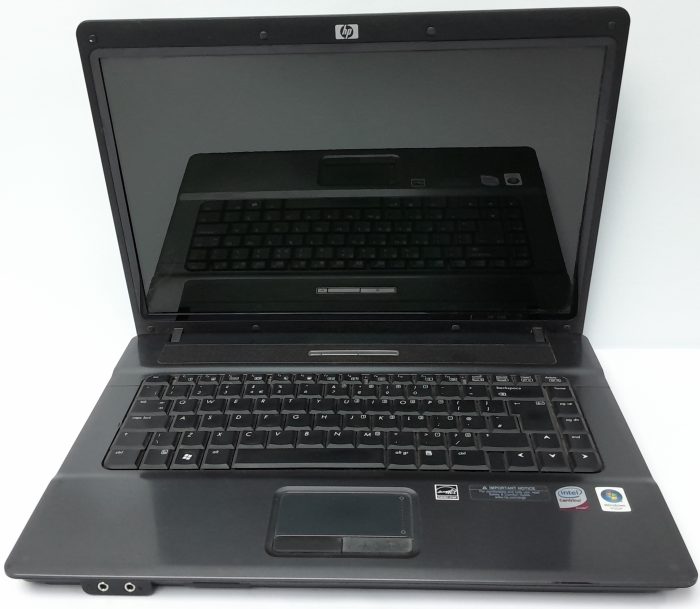 HP_550_2