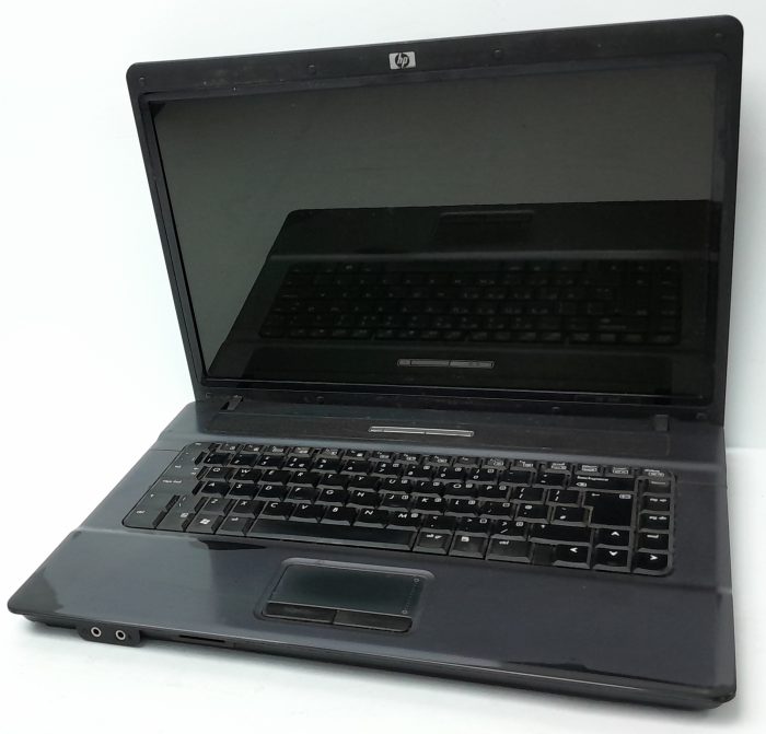 HP_550_2
