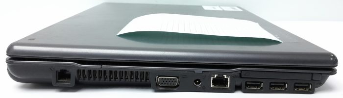 HP_550_3