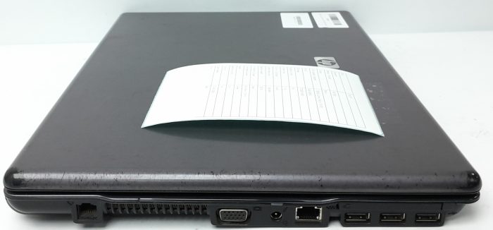 HP_550_3