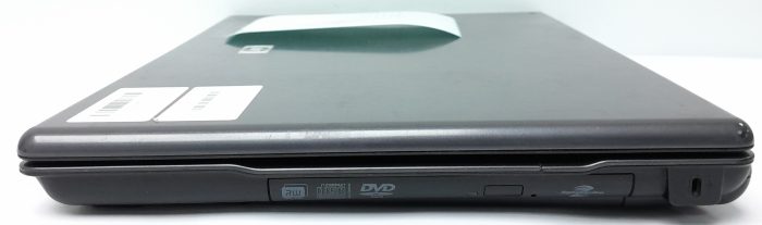 HP_550_4