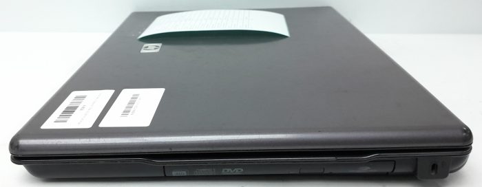 HP_550_4