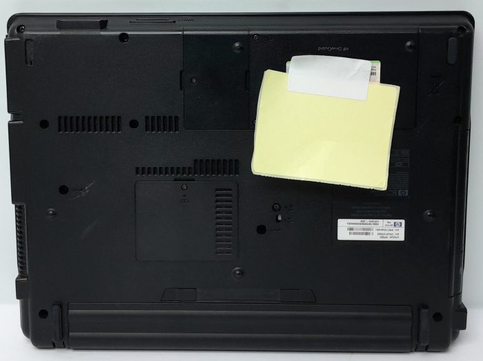 HP_550_5