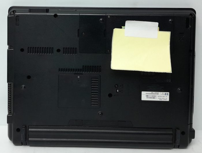 HP_550_5