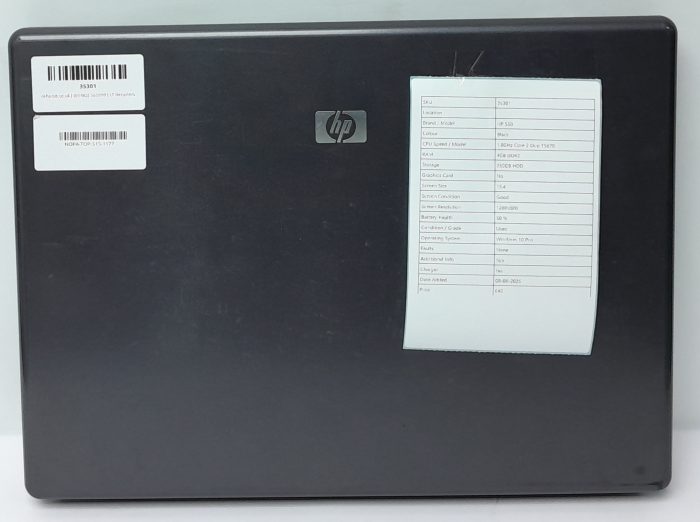 HP_550_6