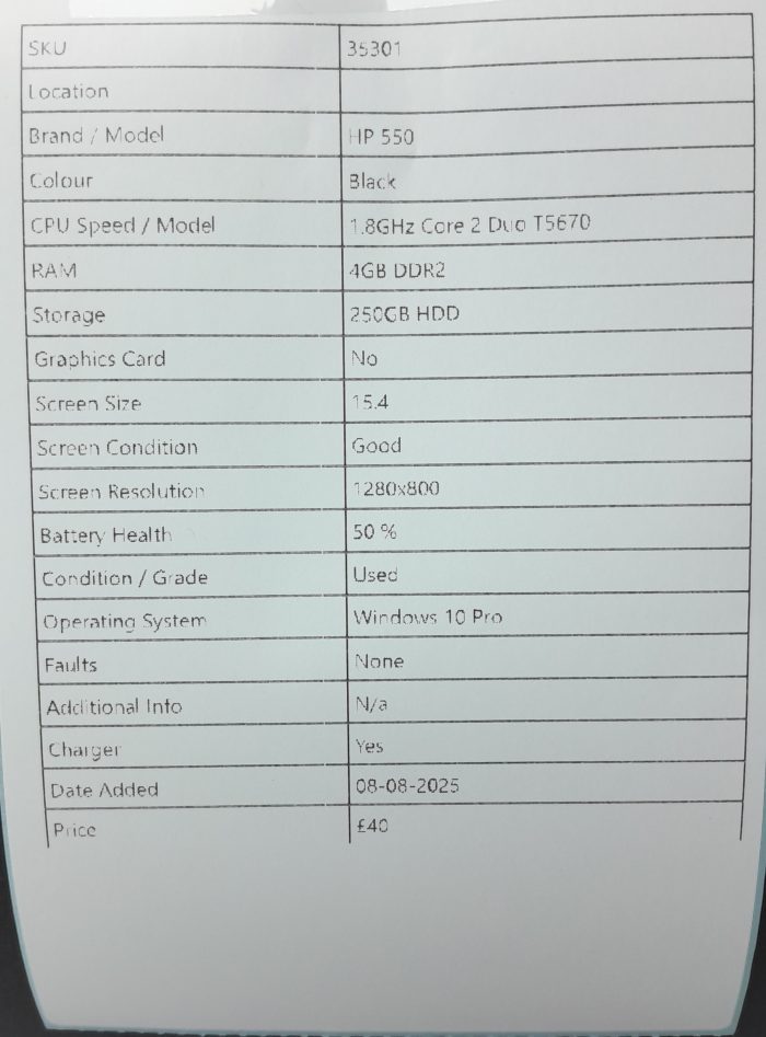 HP_550_7