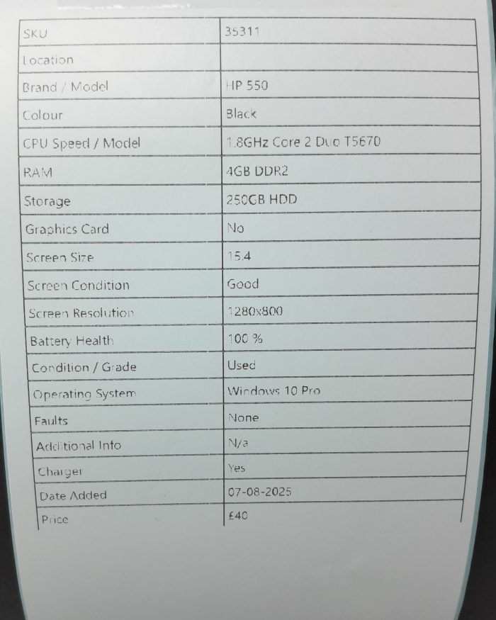 HP_550_7