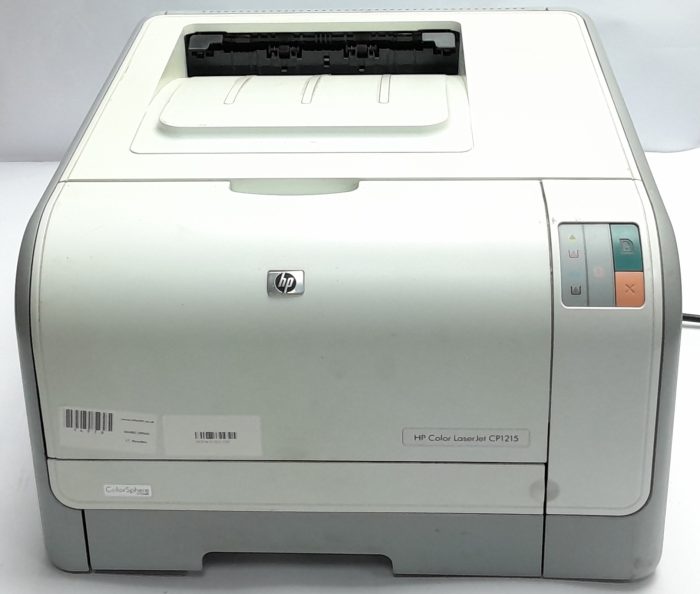 HP_Color-Laser-Jet-Cp1215_2