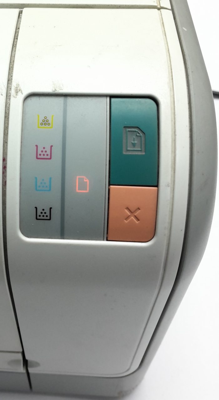 HP_Color-Laser-Jet-Cp1215_3