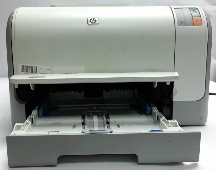 HP_Color-Laser-Jet-Cp1215_5