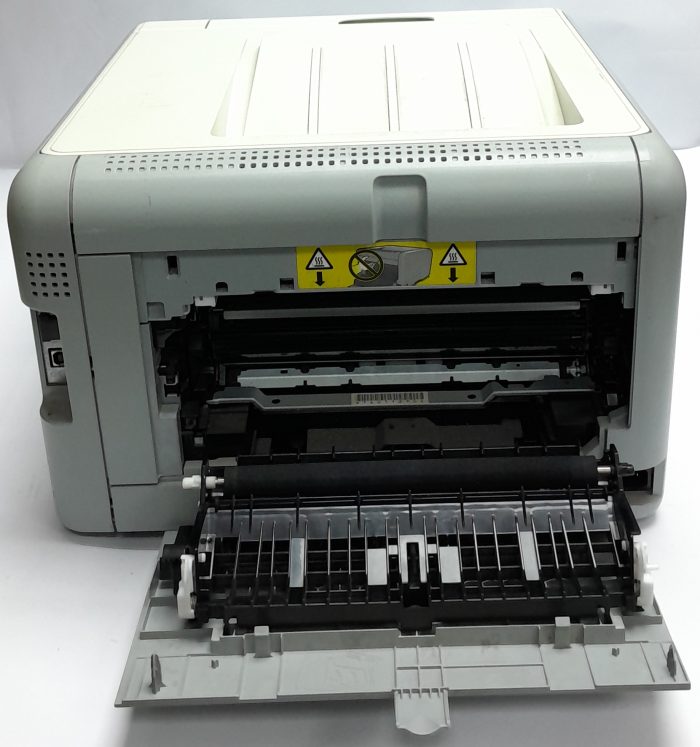 HP_Color-Laser-Jet-Cp1215_6