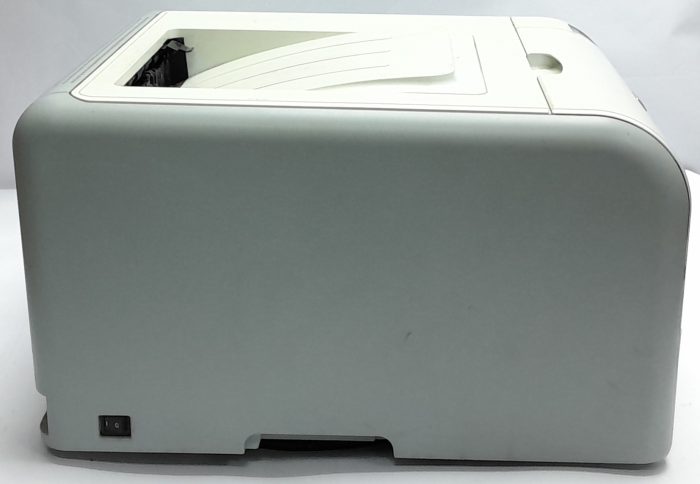 HP_Color-Laser-Jet-Cp1215_8