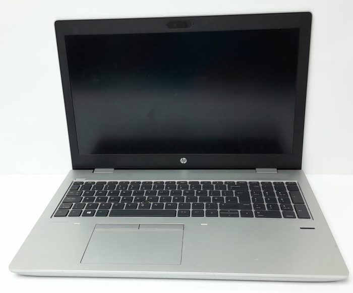 HP_Eliebook_650_G4_2