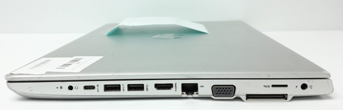 HP_Eliebook_650_G4_4