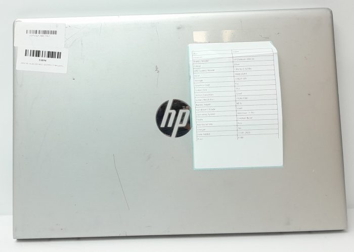 HP_Eliebook_650_G4_7