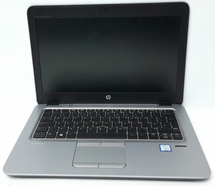 HP_Elitebook_820_G4_2