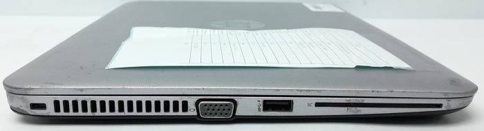 HP_Elitebook_820_G4_3